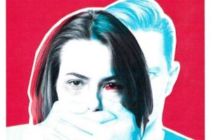 Campanie internaţională pentru eliminarea violenţei împotriva femeilor şi fetelor