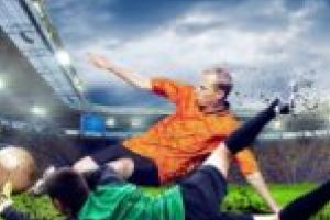 Educaţia şi pariurile sportive