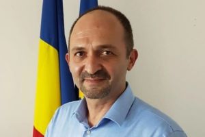 Ion Ardeal Ieremia nu mai e membru în Consiliul Director al Asociaţiei TM2021