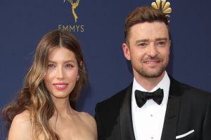 Cu cine ar fi înşelat-o Justin Timberlake pe Jessica Biel, după 7 ani de căsnicie