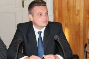 Comunicat de presa Radu Cristian: Ce aţi făcut cu banii Sebeşului, domnule Dorin Nistor?
