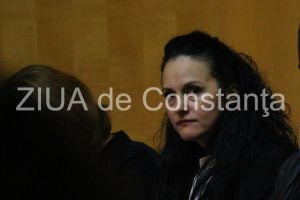 Fosta sefa a DIICOT, Alina Bica, a fost condamnata definitiv. Patru ani de inchisoare cu executare 