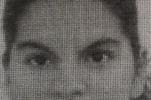 Tânără din Deva, căutată de poliţie după ce a fost în vizită la mama ei în Timişoara şi a dispărut