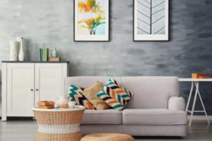 TOP 4 lucruri  pe care trebuie să le ştie argeşenii atunci când aleg mobilierul casei