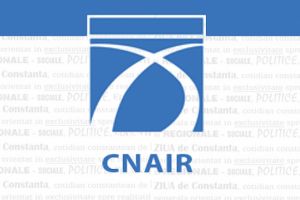Componenta noului Consiliu de Administratie a CNAIR