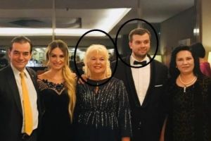 Ce ziceau PNL-istii in campanie, ca dau afara pilele PSD? Au rezolvat, le-au inlocuit cu ale lor