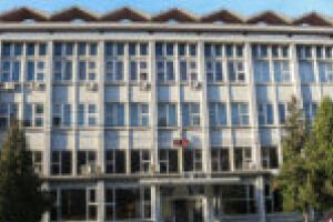 Cu Telekom e imposibil de vorbit! Primarul Popa a cerut evacuarea poştei mari!