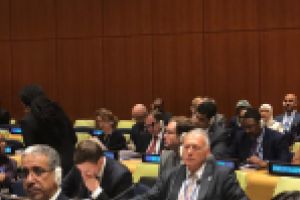 Împreună combatem risipa alimentară. László Borbély: „Dacă ne dorim ca generaţiile viitoare să aibă o viaţă durabilă, trebuie să le oferim o educaţie pe măsură”