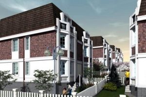 (P) Vrei să investeşti în imobiliare ? Iată câteva lucruri de bază