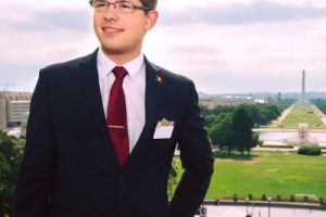 Povestea de succes a lui Alexandru, braileanul care a studiat in SUA si s-a intors sa revolutioneze mobilitatea in Europa