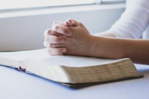 De ce trebuie să ţinem post?