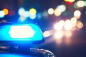 Dispariţia unei tinere a pus poliţiştii din Timişoara pe jar