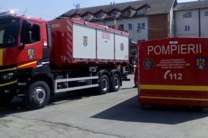 Program cu publicul prelungit la ISU Sibiu pentru autorizaţii