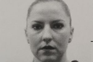 Tânără căutată după ce a dispărut de acasă, din localitatea timişeană Dumbrăviţa