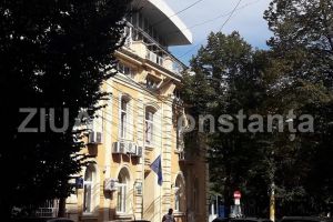 Cati bani scoate DGAS Constanta pentru cadourile de Craciun pentru prescolari si scolari (document)