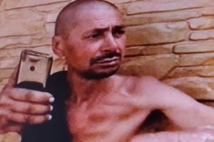 Dezvăluiri stupefiante: Luiza Melencu a fost violată de Gheorghe Dincă şi de un alt bărbat. Acesta a fost reţinut