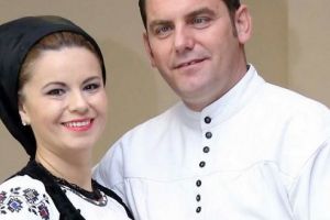 Activităţi atractive dedicate Marii Uniri