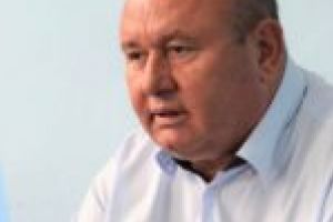 SENTINȚĂ. Mocioalcă n-a încălcat legea, nu s-a aflat în niciun conflict de interese!