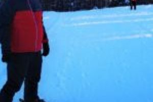 Premierul Orban creşte viteza pentru cel mai mare domeniu schiabil din România!