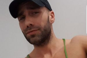 Hairstylistul Ionuţ Butcă despre acuzaţiile DIICOT: “Nu sunt un traficant de oameni. Pot fi un drogat eventual, dar nu traficant”