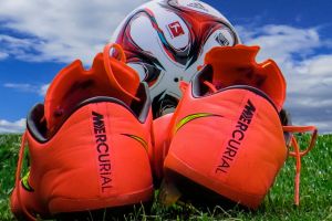 Cele mai populare sporturi de echipă