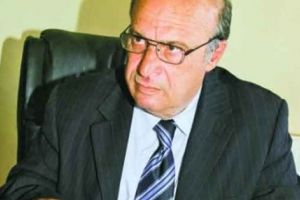 Inedit! Un primar din Argeş şi-a publicat CAZIERUL