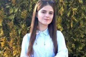 Cazul Caracal: Răsturnare ÎNFIORĂTOARE de situaţie. Criminalul a povestit cum a UCIS-O, de fapt pe Alexandra