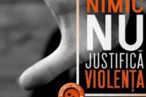 Tinerii romi şi palma cu o mie de ace