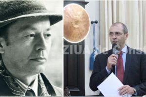 #sarbatoresteDobrogea141:  Laudatio Geavit Musa 