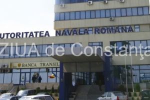 Autoritatea Navala Romana a incheiat mai multe polite de asigurare cu trei firme. Iata despre ce este vorba! (document)