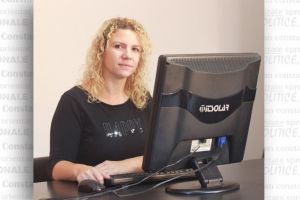 Editorial:  Pericolul votului de duminica