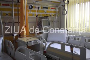 500 de lei, in buzunarul de la piept:  Pacient condamnat pentru ca ar fi mituit un medic militar. A recunoscut tot   