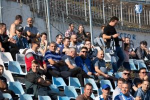 Sambata, FC Farul joaca la Constanta cu Rapid Bucuresti. Cat costa biletele de intrare la meci