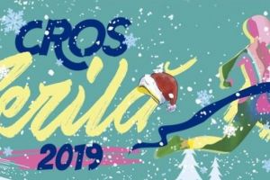 Cros Gerila se disputa si in acest an la Constanta. Ce este proba 6 picioare“   