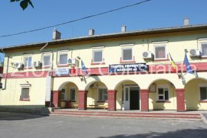 Mandatele membrilor Consiliului de Administratie al Termica Distributie Navodari SRL, reinnoite