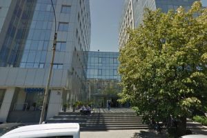 O constanteanca, numita in Consiliul de Administratie al Companiei Municipale Termoenergetica Bucuresti SA