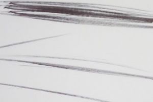 ”Tensiuni”, la Camera K’Arte