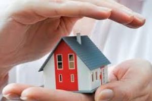 PAID România: Mai puţin de 19% din totalul de peste 9 milioane de locuinţe sunt asigurate