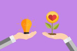 Cum rezolvă mediatorul un conflict