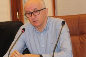 De ce este atât de complicat de făcut cadastrul judeţului. Emil Mănăşturean: În final, va atrage investitori