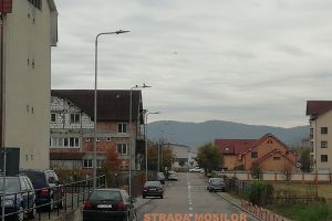 Ioan Peteleu despre cadoul pe care şi l-a făcut primarul Creţu pe final de mandat