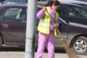 Desfiinţarea Secţiei de Gospodărie Urbană – „un alt fake news al oamenilor nocivi”, la Moldova Nouă