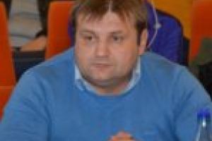 PSD Caransebeş este PENTRU schimbare. Florin Bogdea are încredere în noua conducere