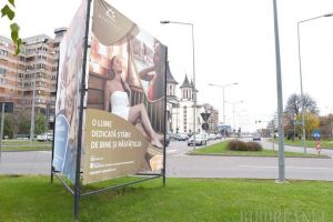 Reguli cu nereguli: Deşi Justiţia i le anulează, Primăria Oradea refuză să-şi retragă regulamentele abuzive