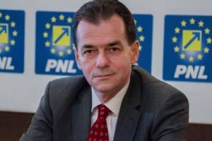 Schimbari in Prefectura Prahova. Orban urmeaza sa numeasca un nou subprefect