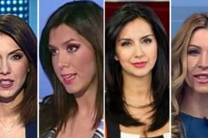 PNL continua angajarile pe pile: Apropiata a lui Rares Bogdan, numita consiliera Ralucai Turcan