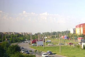 Două noi STRĂZI în Arad! Unde sunt localizate şi cum se vor numi