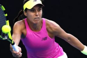 Sorana Cîrstea REVINE în Top 50 WTA după o pauză de aproape 3 ani şi jumătate