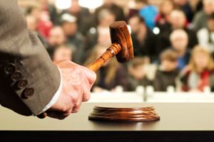 Inspectoratul Teritorial al Poliţiei de Frontieră Sighetu Marmaţiei – Anunţ