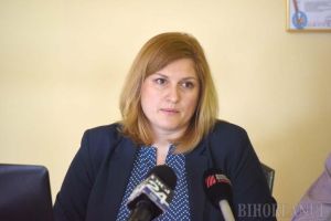 Puteţi şi meritaţi! Să consumăm produse locale, sunt mult mai sănătoase decât cele de peste mări şi ţări